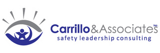 Safety Managment Consulting – Carrillo & Associates Consultants
